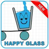 Tips for Happy Glass on 9Apps