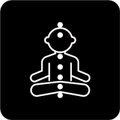 Best Chakra Meditation - Sleep, Calm, Meditation icon