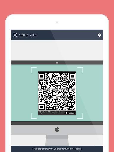 AirServer Connect screenshot 9