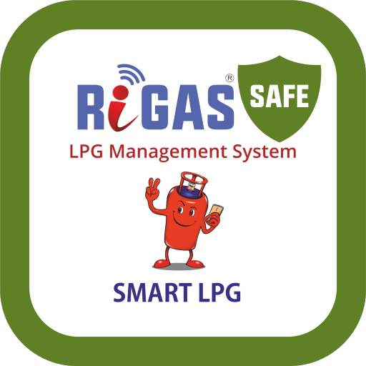 RiGas Safe 2.1.15