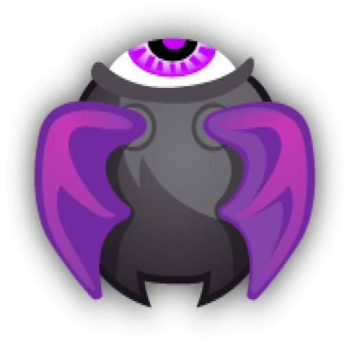 Monster Smash 1.0