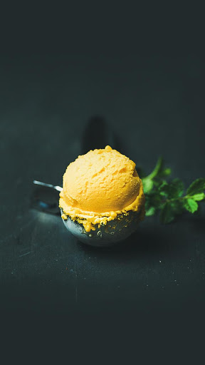 Ice Cream Wallpapers screenshot 2