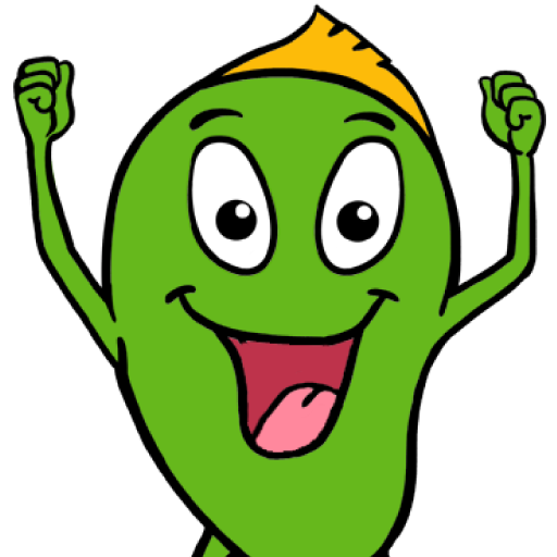 Story Story icon