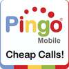 Pingo Mobile - Free & cheap international calling on 9Apps