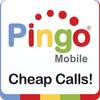 Pingo Mobile - Free & cheap international calling 1.2