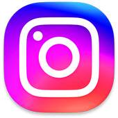 Guide for Instagram 1.0