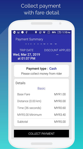 Sila Pro screenshot 6
