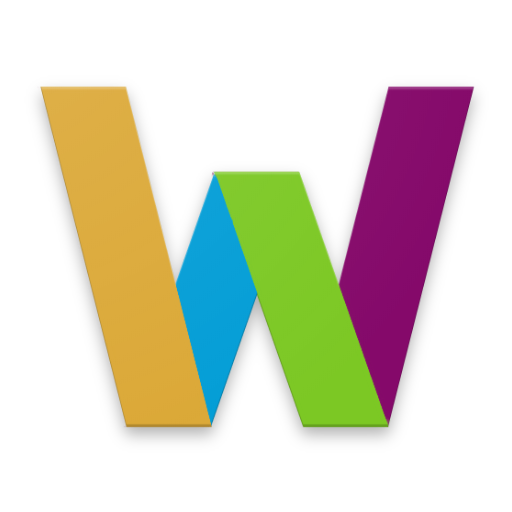Word Search Puzzle Offline - Free Word Search Game icon