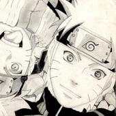 How To Draw Naruto Characters 0.0.1