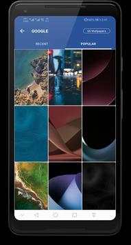 WallsPy screenshot 5