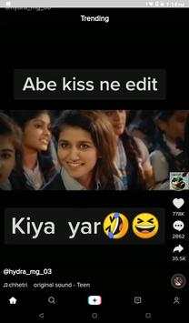 TikTok Lite screenshot 2