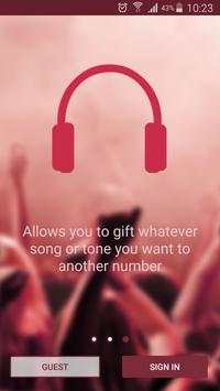 Music Lovers screenshot 3
