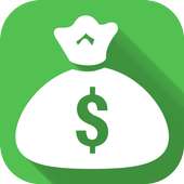 Earn Money