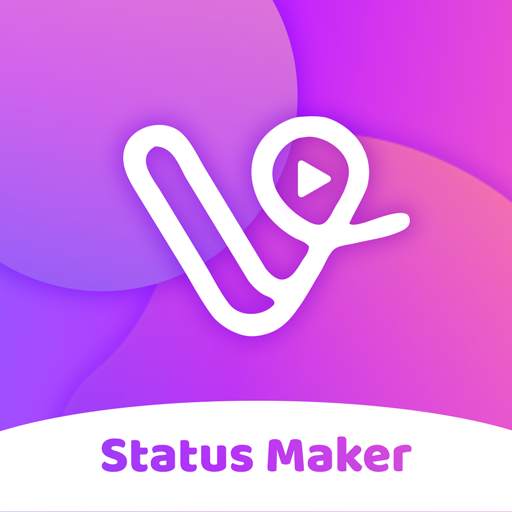 Vido : Video Status Maker 1.0.36