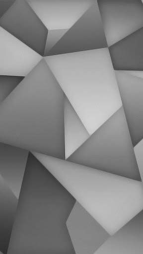 Grey Wallpapers - Gray Wallpaper screenshot 11