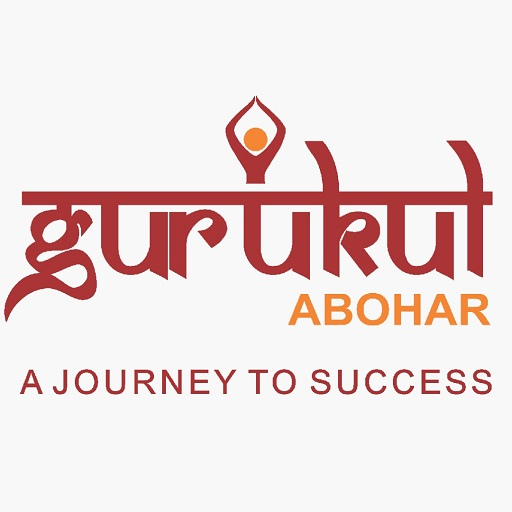 GURUKUL ABOHAR أيقونة