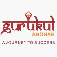 GURUKUL ABOHAR icon
