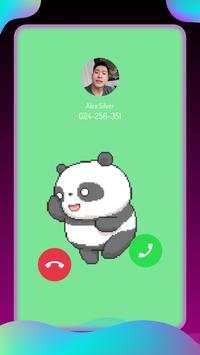 Call Launcher screenshot 2