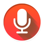 Cool Voice Effects icon