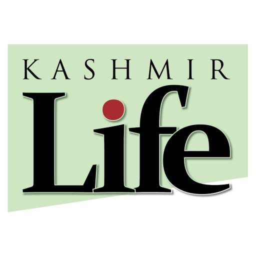 Kashmir Life 1.6