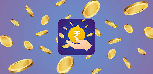 Earn Money Online - Spin and Win Free Coins स्क्रीनशॉट 6