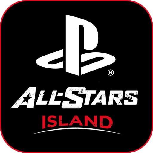 PlayStation® All-Stars Island 4.0