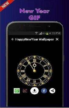 Gif for whatsapp 2018 screenshot 6