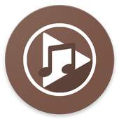 White Lion App Lyric Music Video 1.0