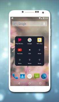 Easy Assistive Touch screenshot 3