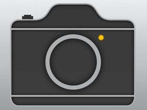 Fotos screenshot 1