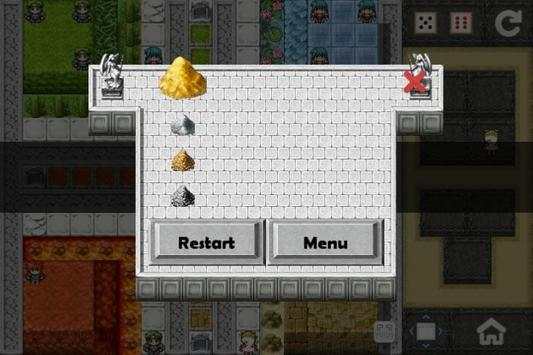 Ludo Parchis screenshot 3