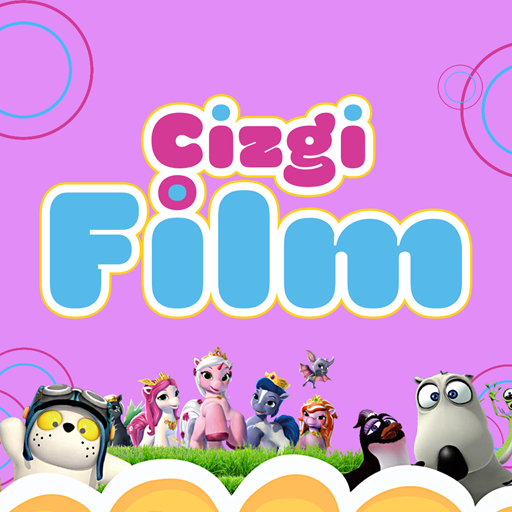 Süper Çocuk icon
