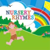 Nursery Rhymes 1.2