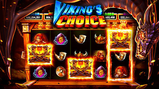 Lotsa Slots - Slot Giochi screenshot 3