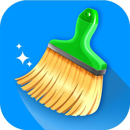Phone Cleaner – Clean Ram & Junk Cleaner & Booster 1.0