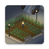 Project Zomboid survival mega tips icon