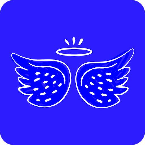 My Angel 1.0.9