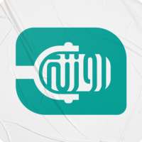 Rozana icon