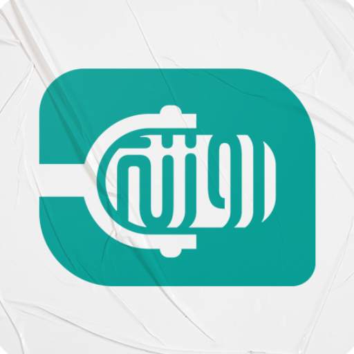 Rozana 4.5.1