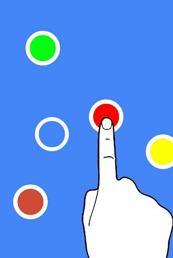 CirCle Game screenshot 6