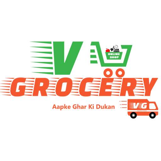 V Grocery 1.0.0