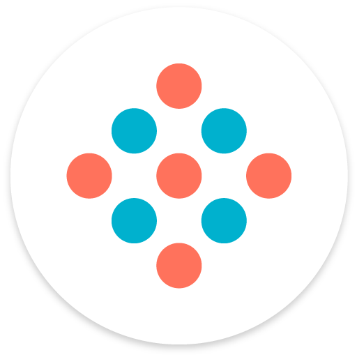 NOCD: OCD Treatment App icon