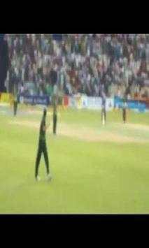 Live Cricket Matches - PSL T20 screenshot 1
