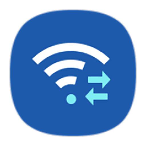 Wi-Fi Direct 1.1.0