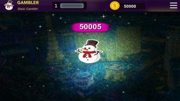 Free Money Google Play screenshot 2