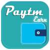 Peytam Earn on 9Apps