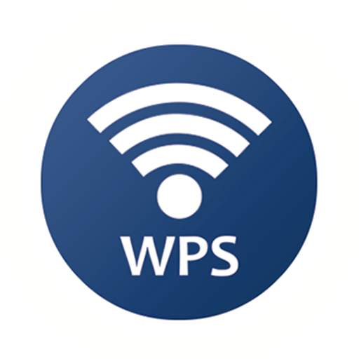 WPSApp 1.6.69