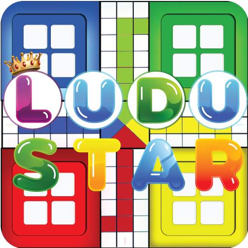 Ludu Star 1.0.1