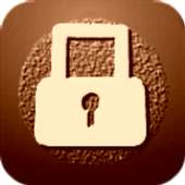 Strong Password Lite logo