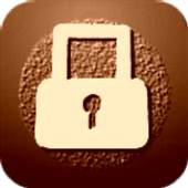 Strong Password Lite 1.3
